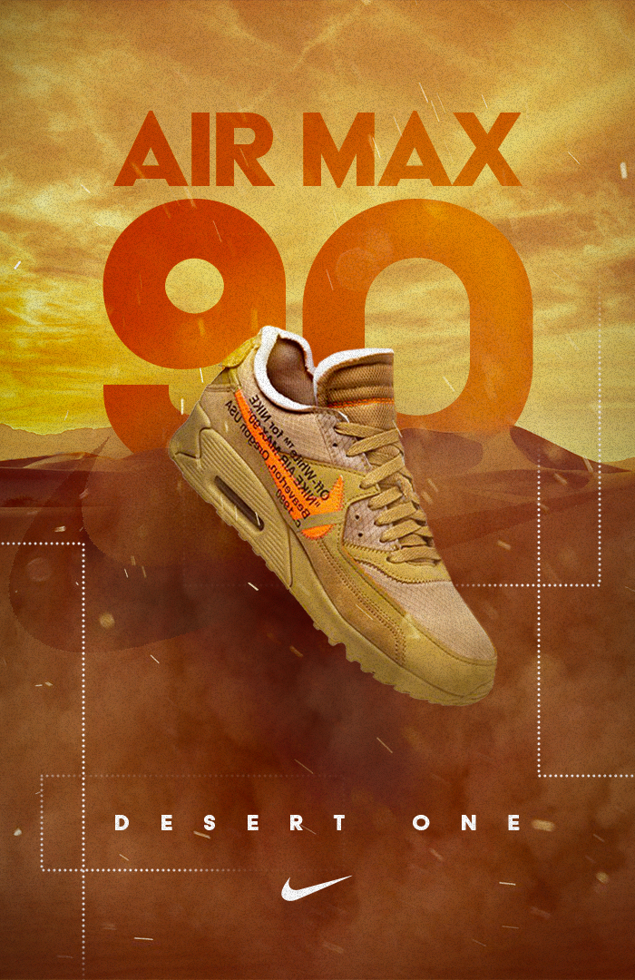 Elise_Falla_Affiche_Nike_V2