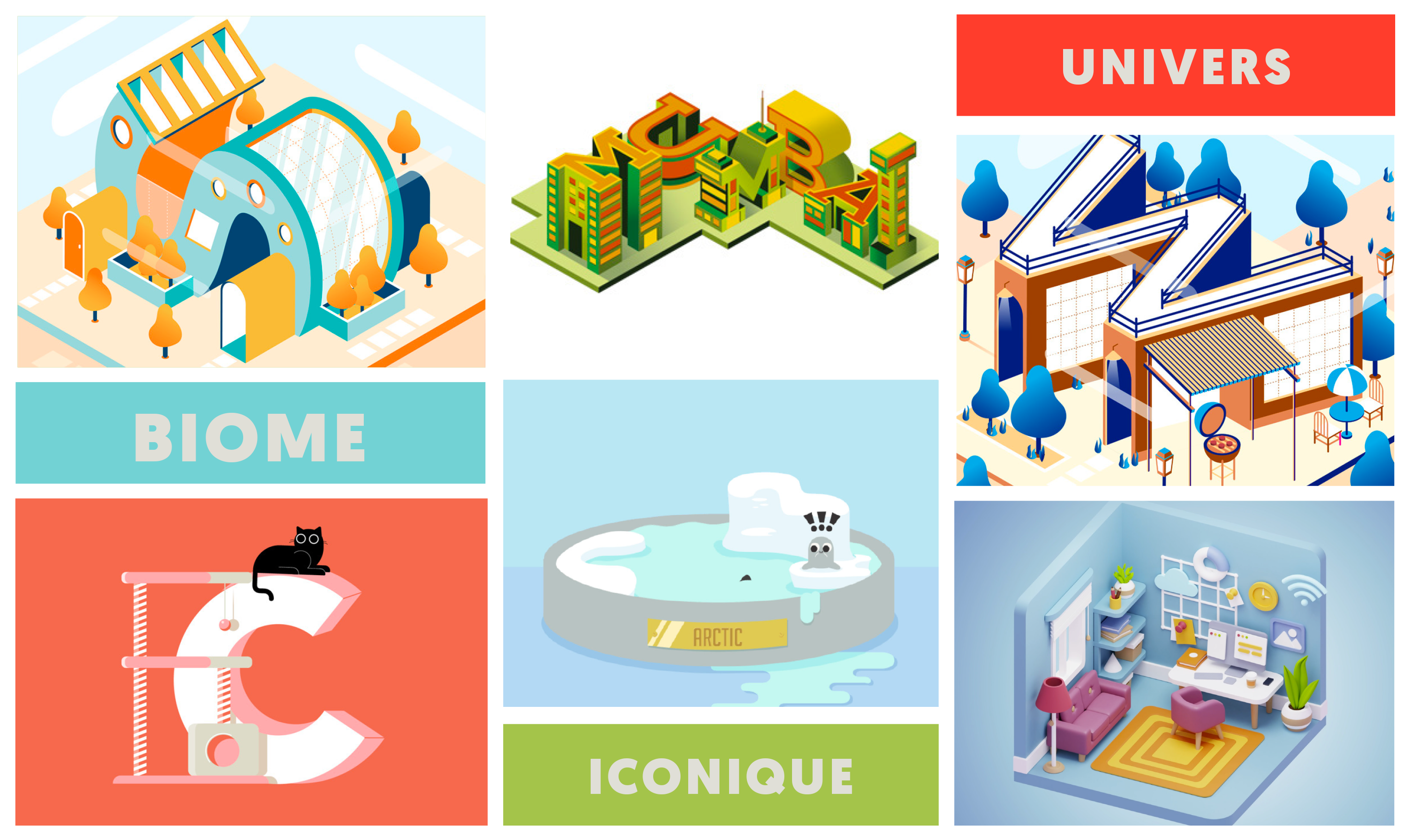 Alphabet_Nintendo_MoODBOARD_elise_falla
