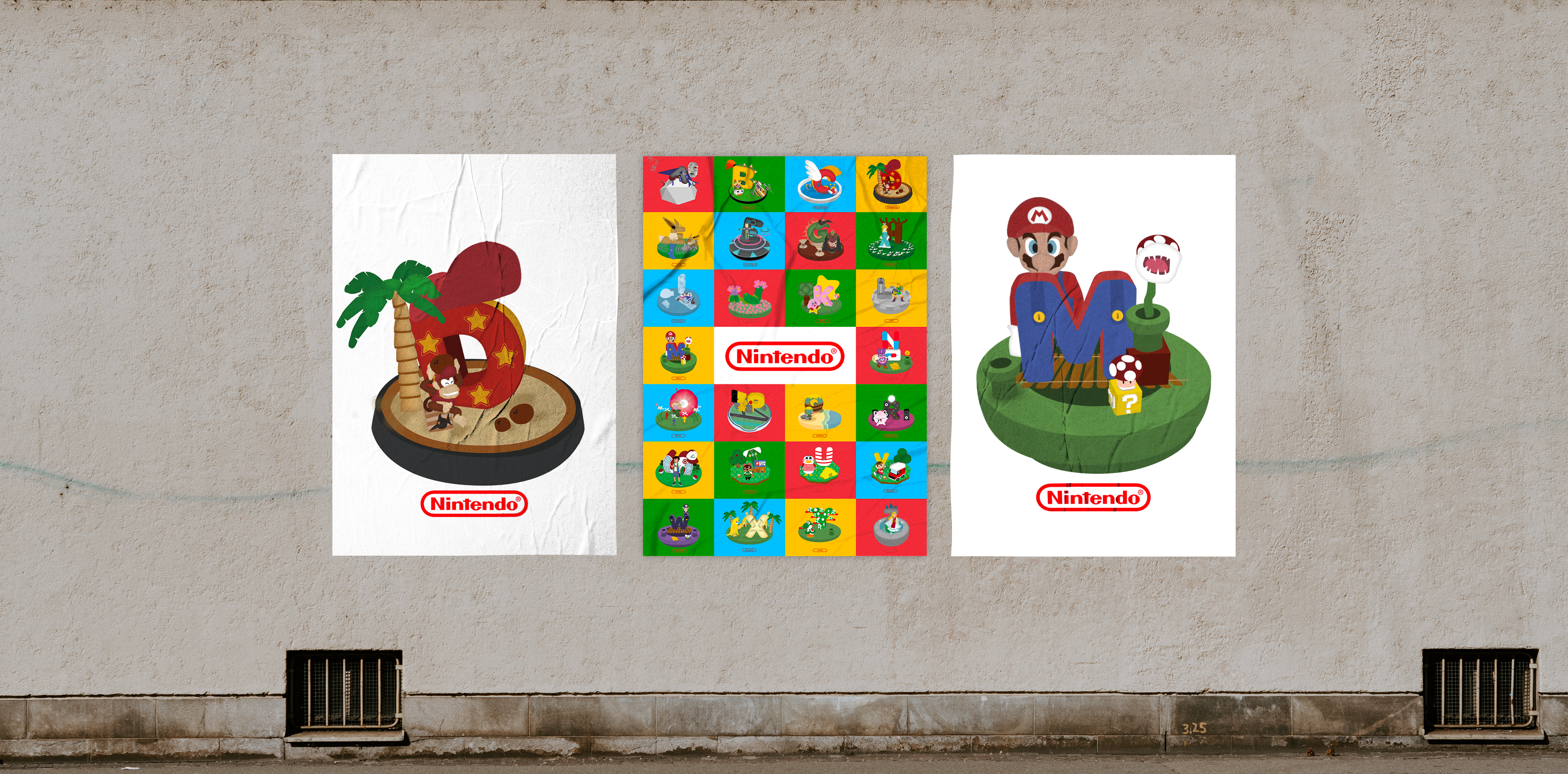 Alphabet_Nintendo_Mockup_elise_falla