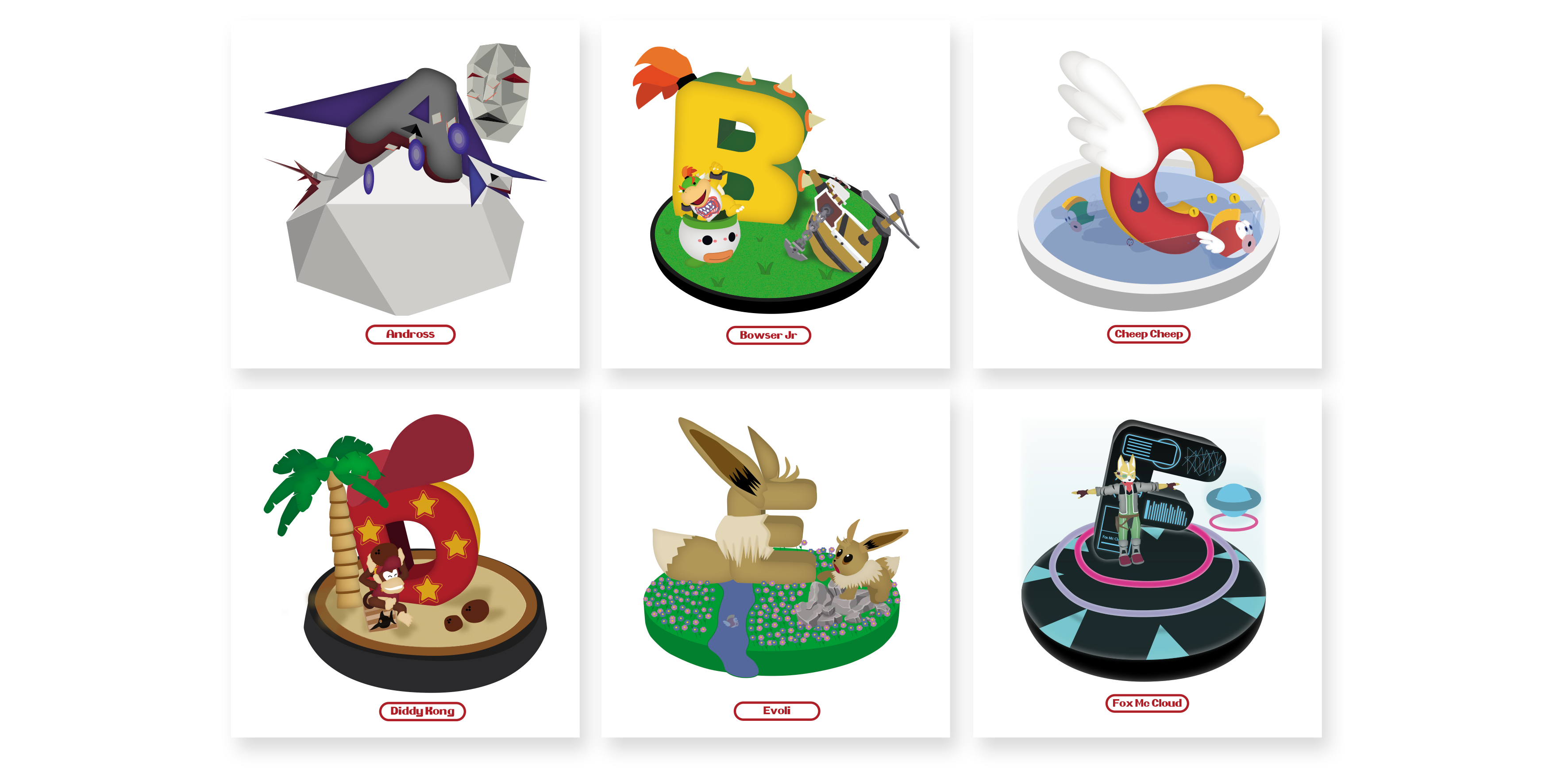 Alphabet_Nintendo_crea1_elise_falla