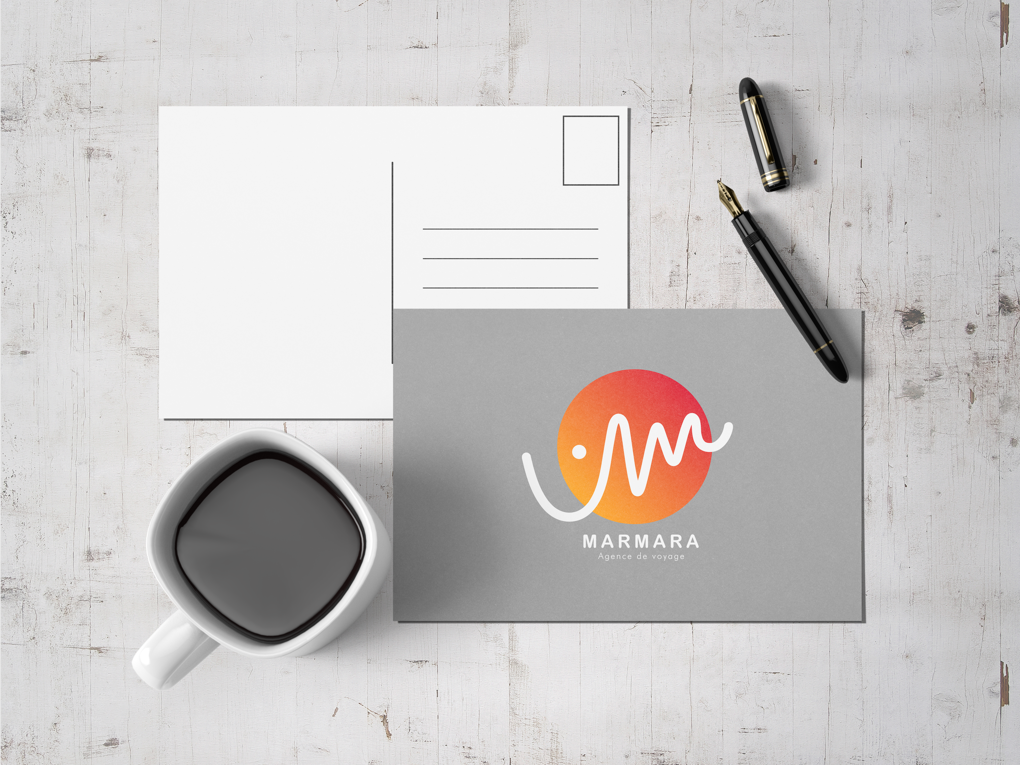 Marmara_LOGO_elise_falla