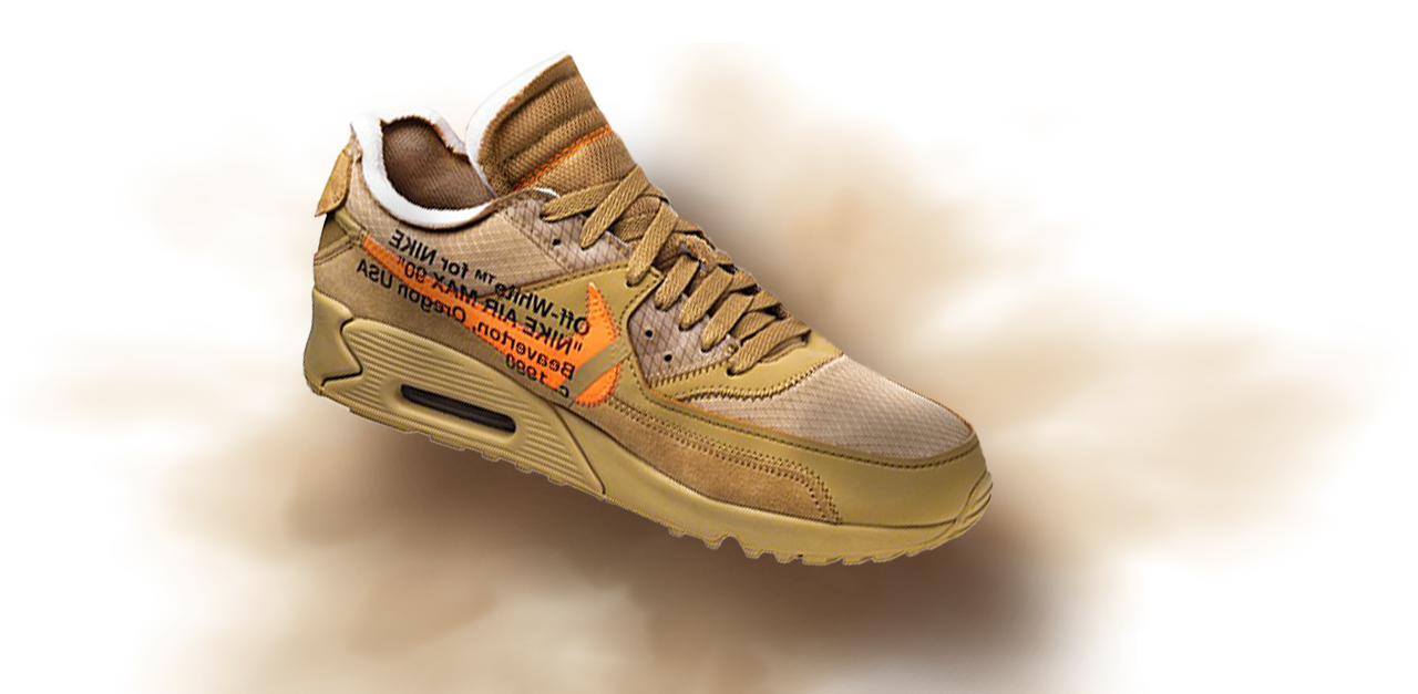Elise_Falla_prez_nike_Affiche