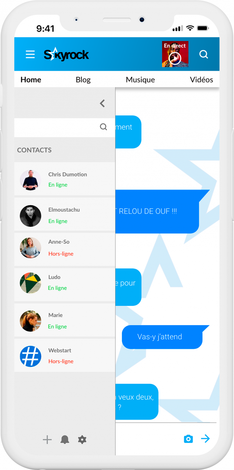 ELISE_FALLA_SKYROCK_MOBILE_CHAT2