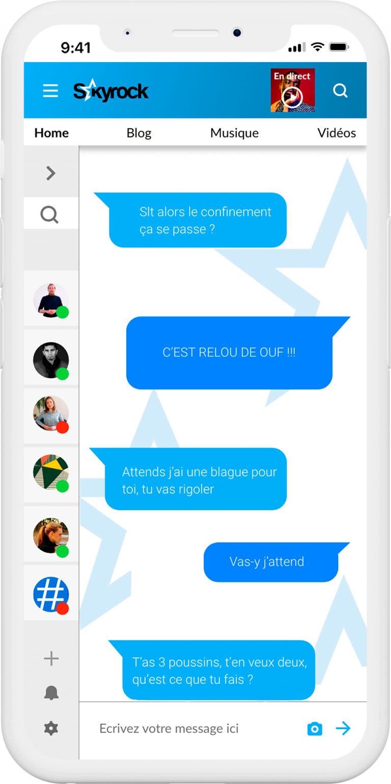 ELISE_FALLA_SKYROCK_MOBILE_CHAT1