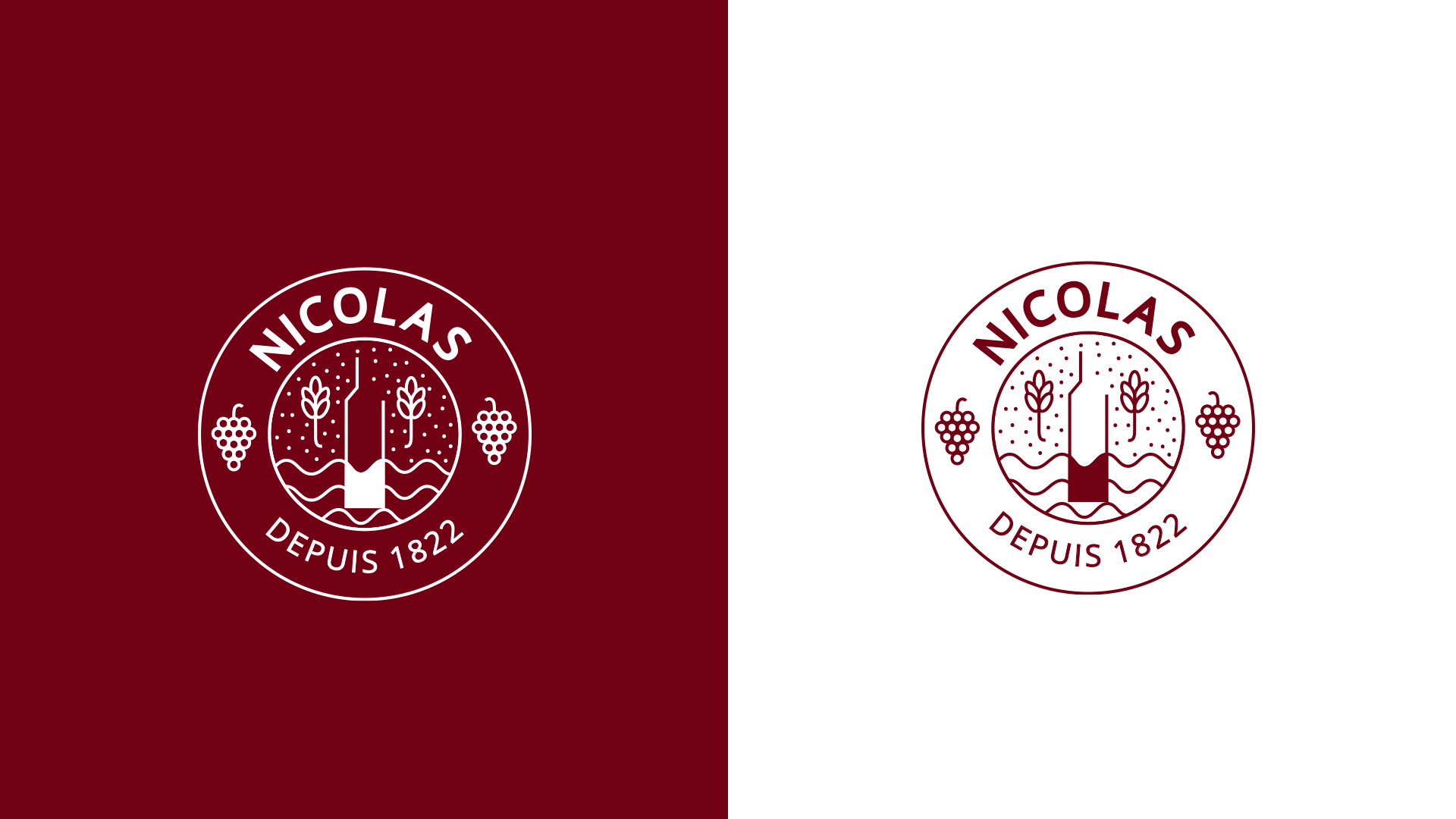 ELISE_FALLA_LA_NICOLAS_LOGO_REFONTE