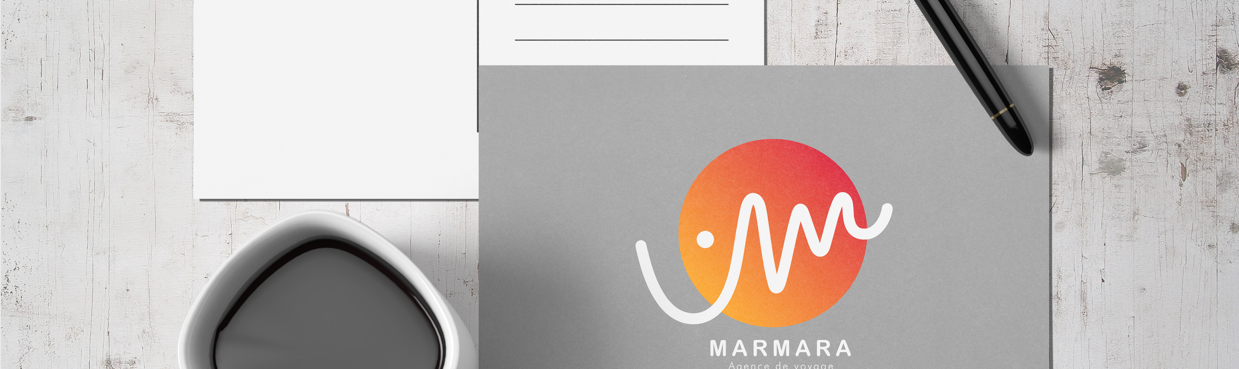 Marmara_LOGO_elise_falla