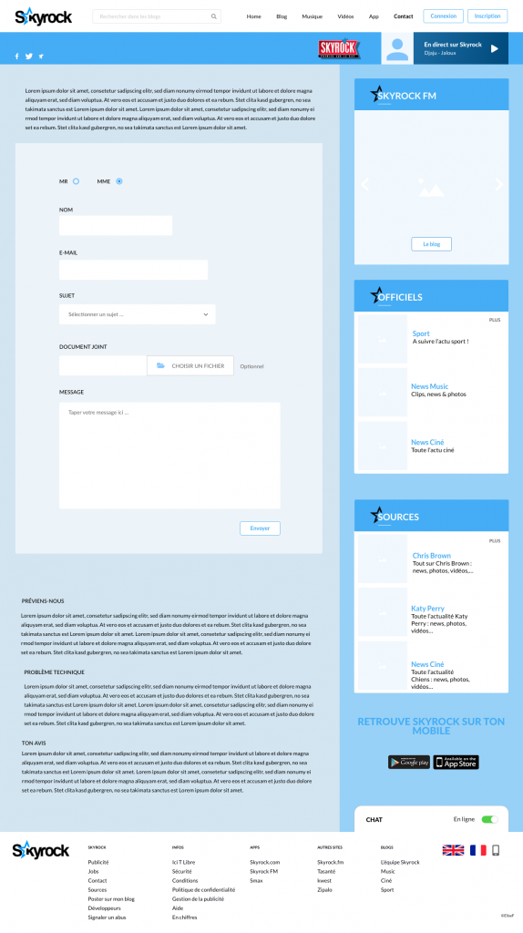 ELISE_FALLA_SKYROCK_WIREFRAME_CONTACT@2x