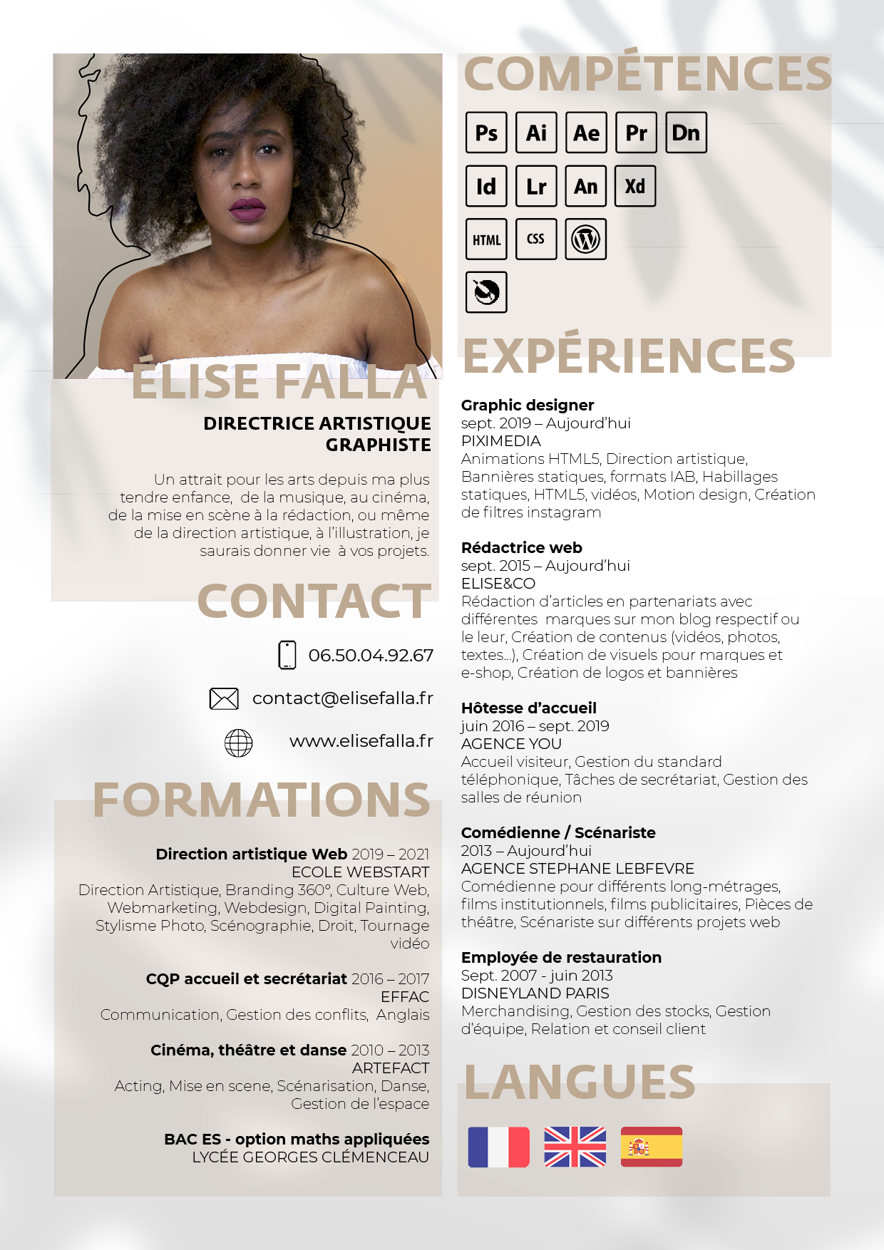 CV_EliseFALLA