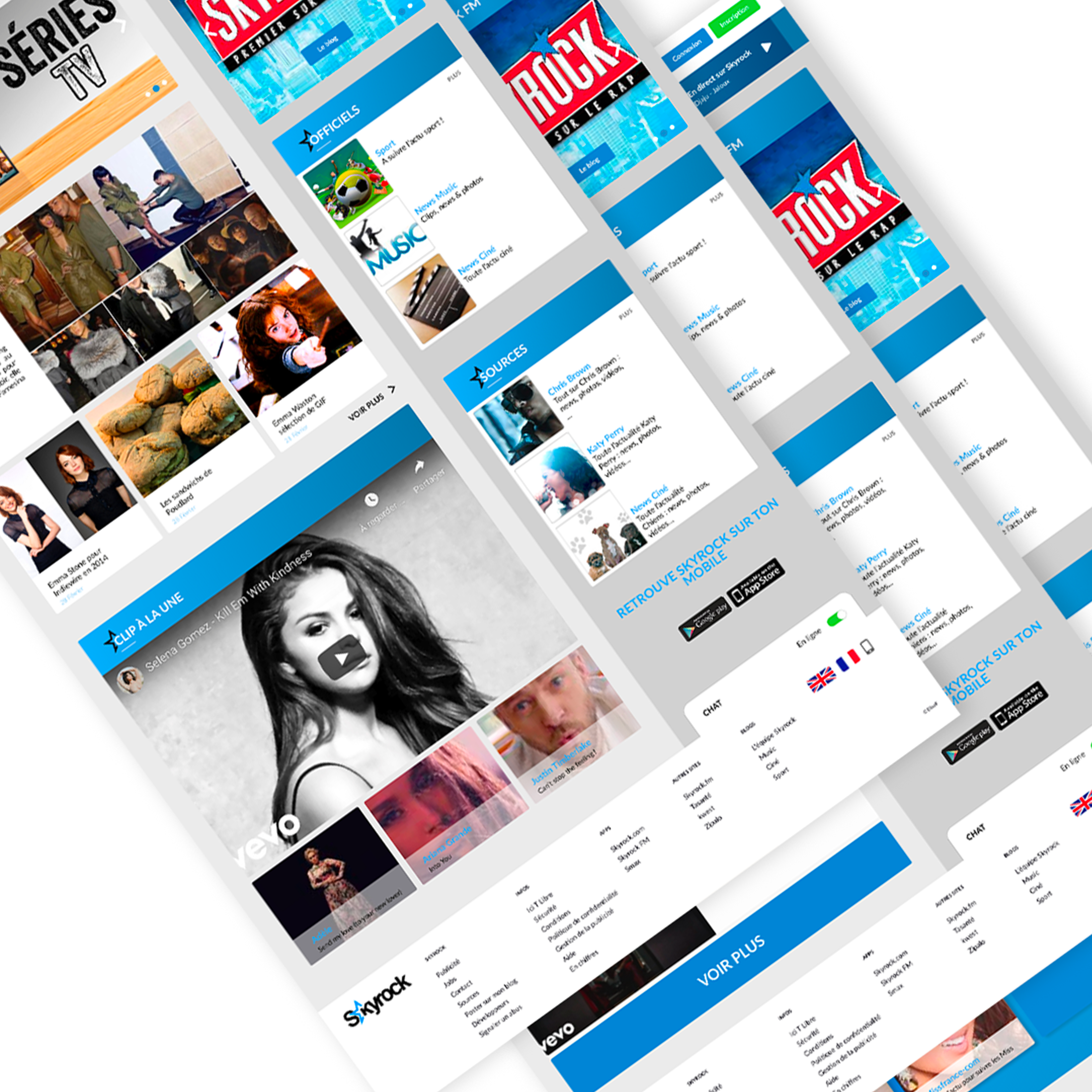 Skyrock_brief_elise_falla