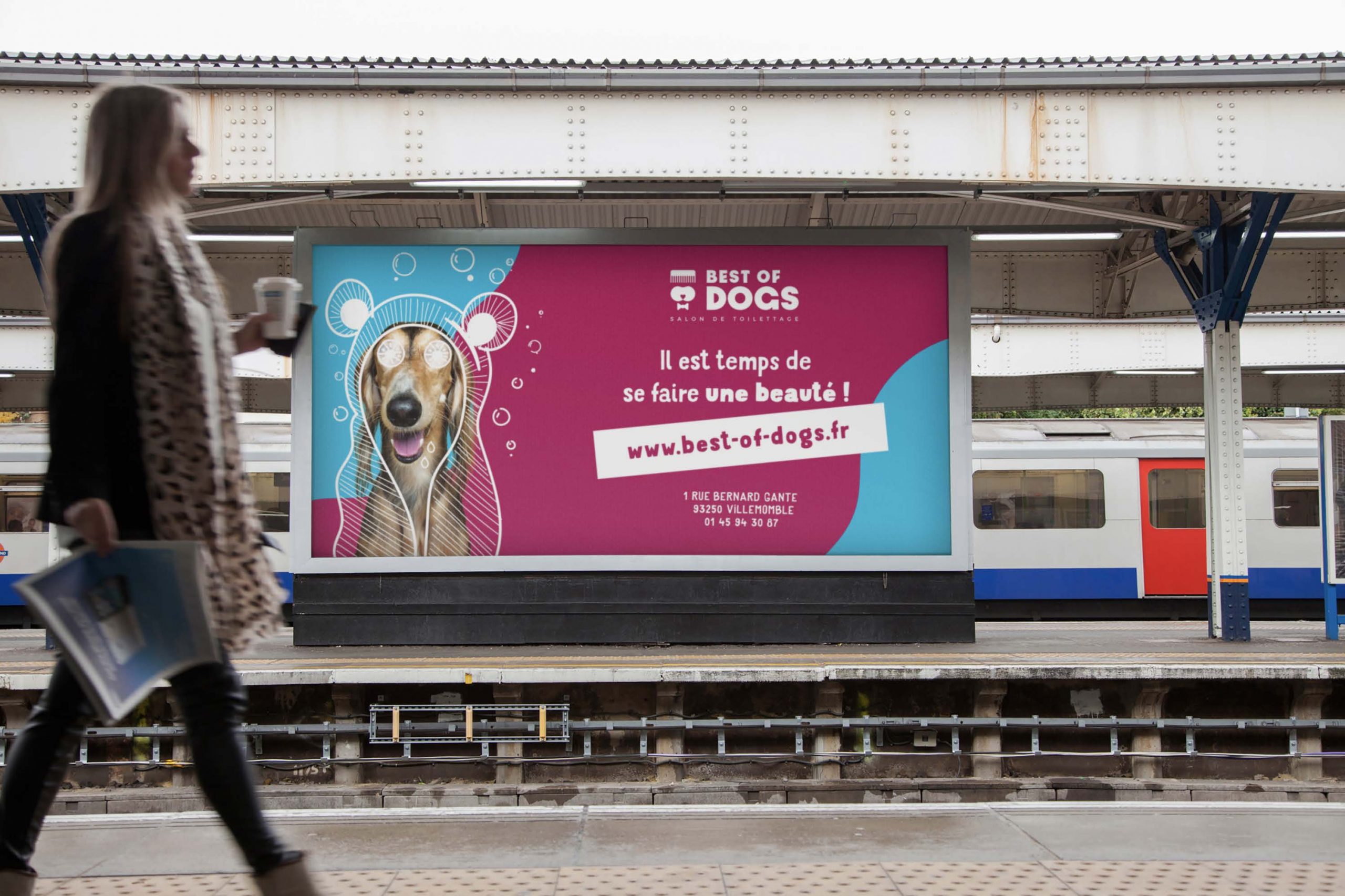ELISE_FALLA_BEST_OF_DOGS_AFFICHES2