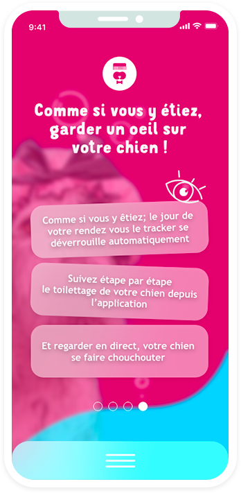 ELISE_FALLA_BOOK_BEST_OF_DOGS_APP_DIDACTIEL