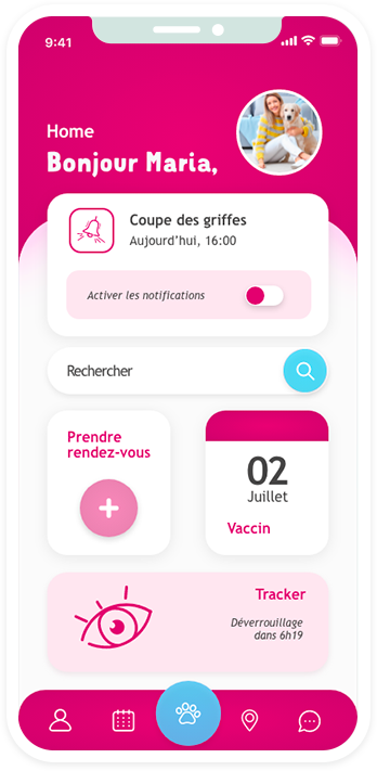 ELISE_FALLA_BOOK_BEST_OF_DOGS_APP_HOME