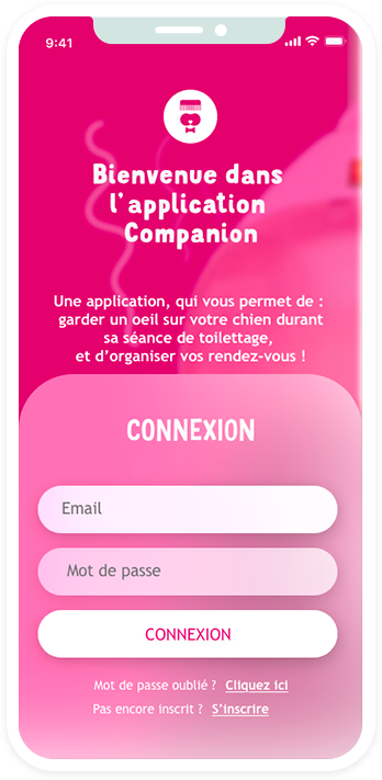 ELISE_FALLA_BOOK_BEST_OF_DOGS_APP_CONNEXION