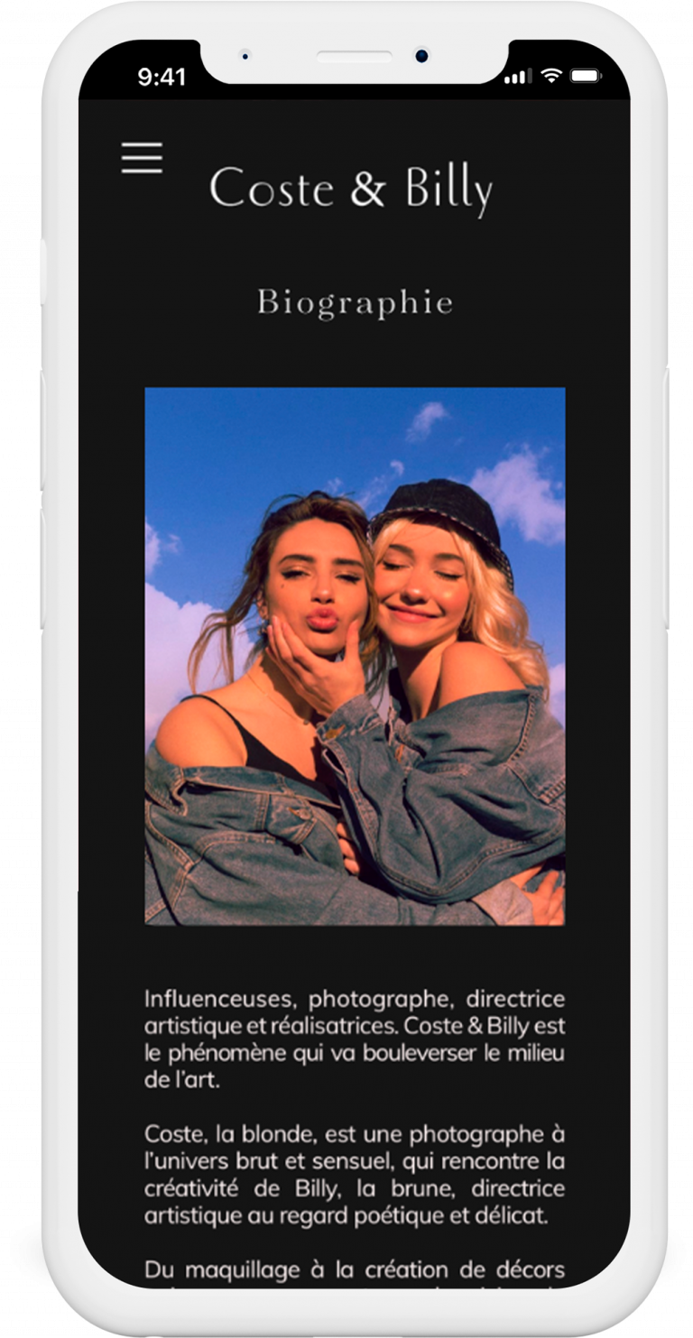 ELISE_FALLA_COSTE&BILLY_MOBILE_BIO
