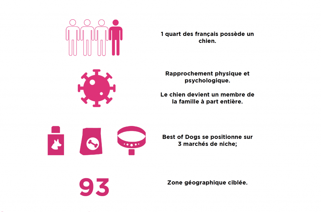 ELISE_FALLA_BEST_OF_DOGS_ANALYSE_MARCHE2