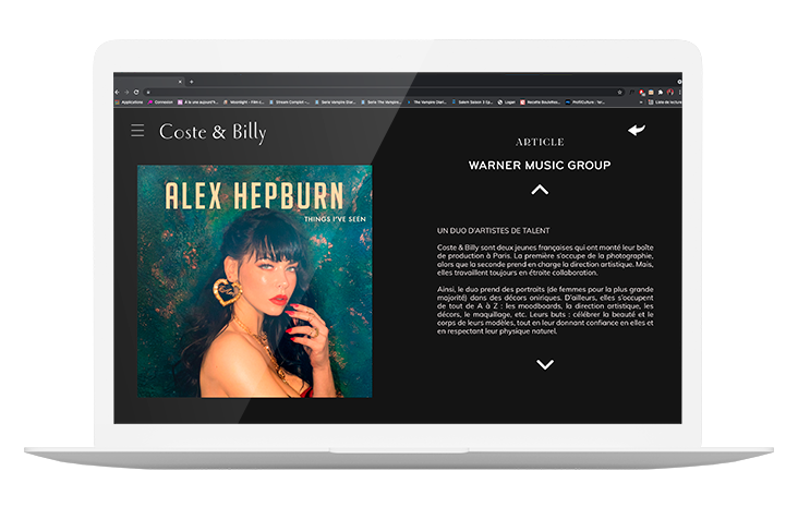 ELISE_FALLA_COSTE&BILLY_DESKTOP_ARTICLE