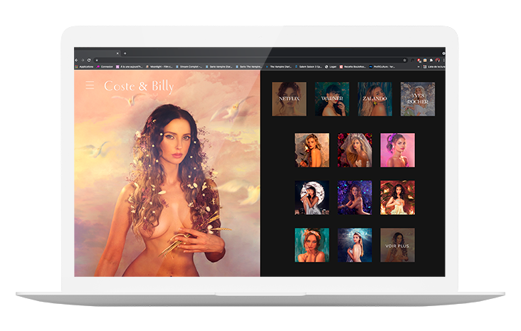 ELISE_FALLA_COSTE&BILLY_DESKTOP_PROJETS
