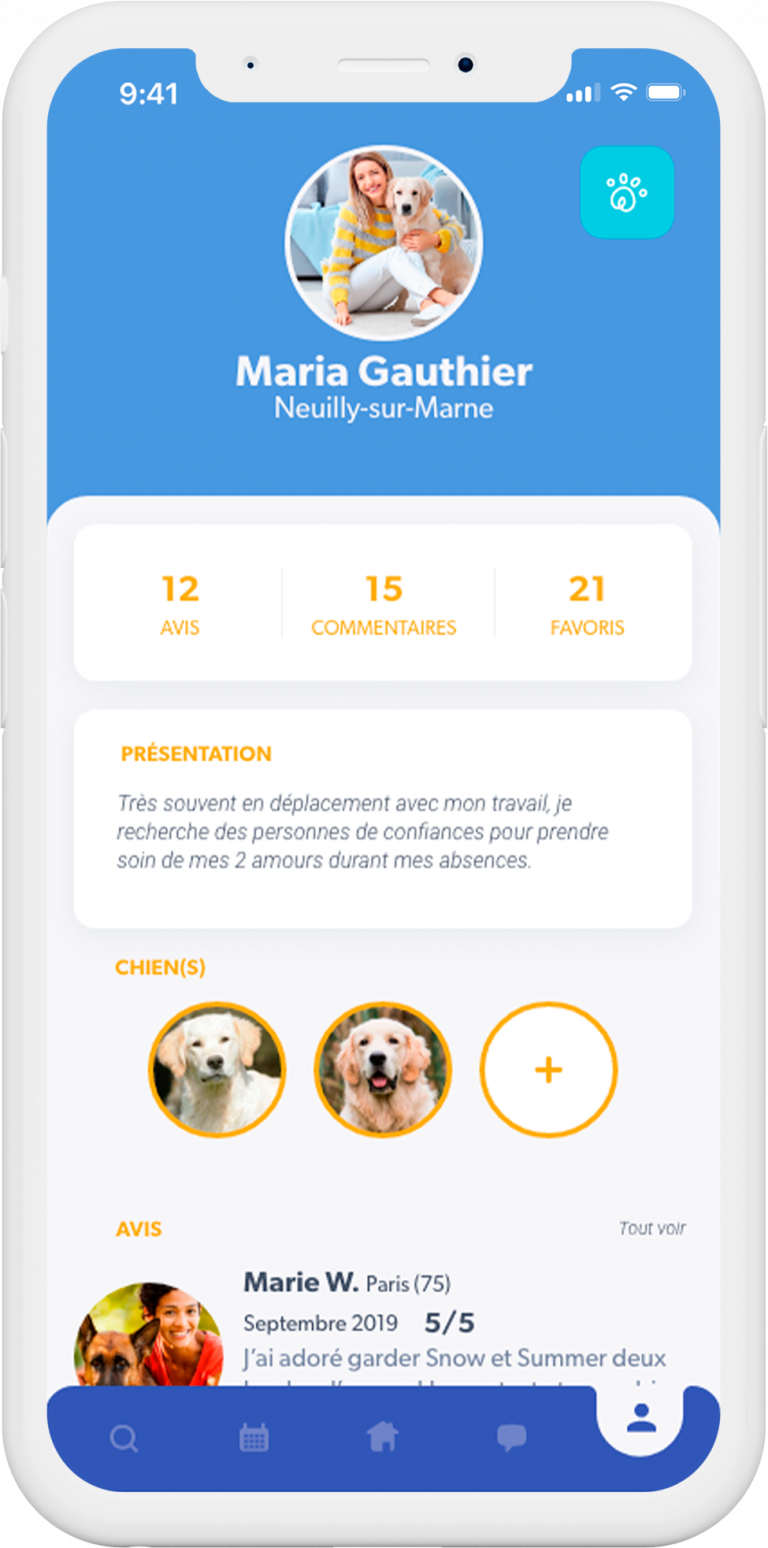 ELISE_FALLA_LA_DOGUERIE_APP_PROFIL