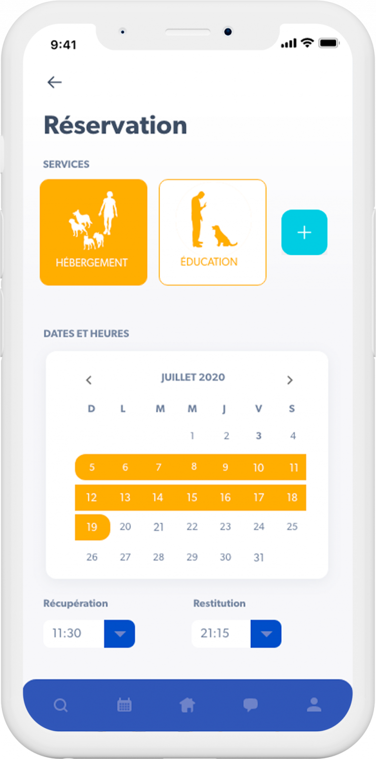 ELISE_FALLA_LA_DOGUERIE_APP_RESA