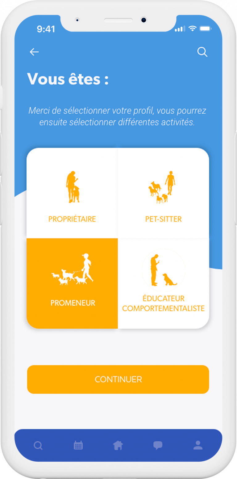 ELISE_FALLA_LA_DOGUERIE_APP_USERS_INSCRIPTION