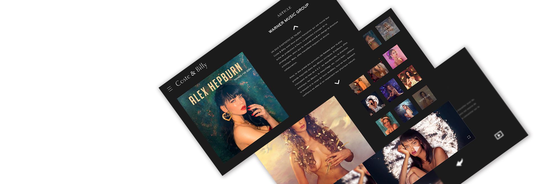 ELISE_FALLA_COSTE&BILLY_BANNER_INTRO