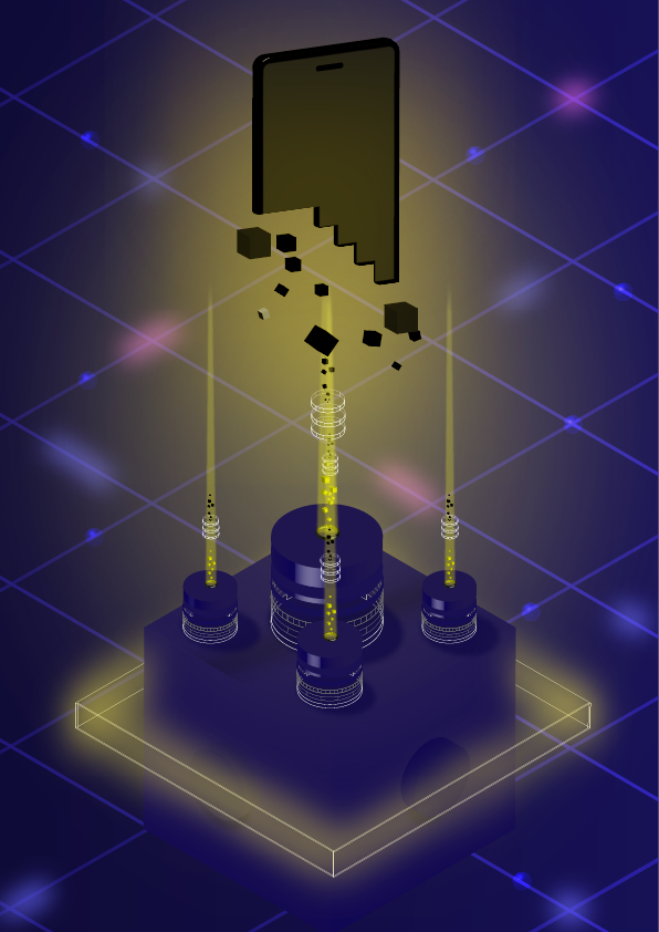 ELISE_FALLA_IPHONE_ISOMETRIC