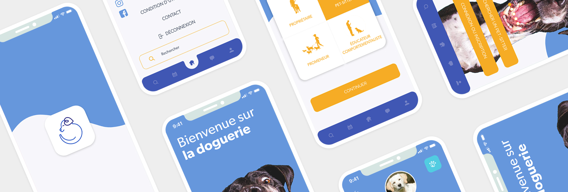 ELISE_FALLA_DOGUERIE_BANNER