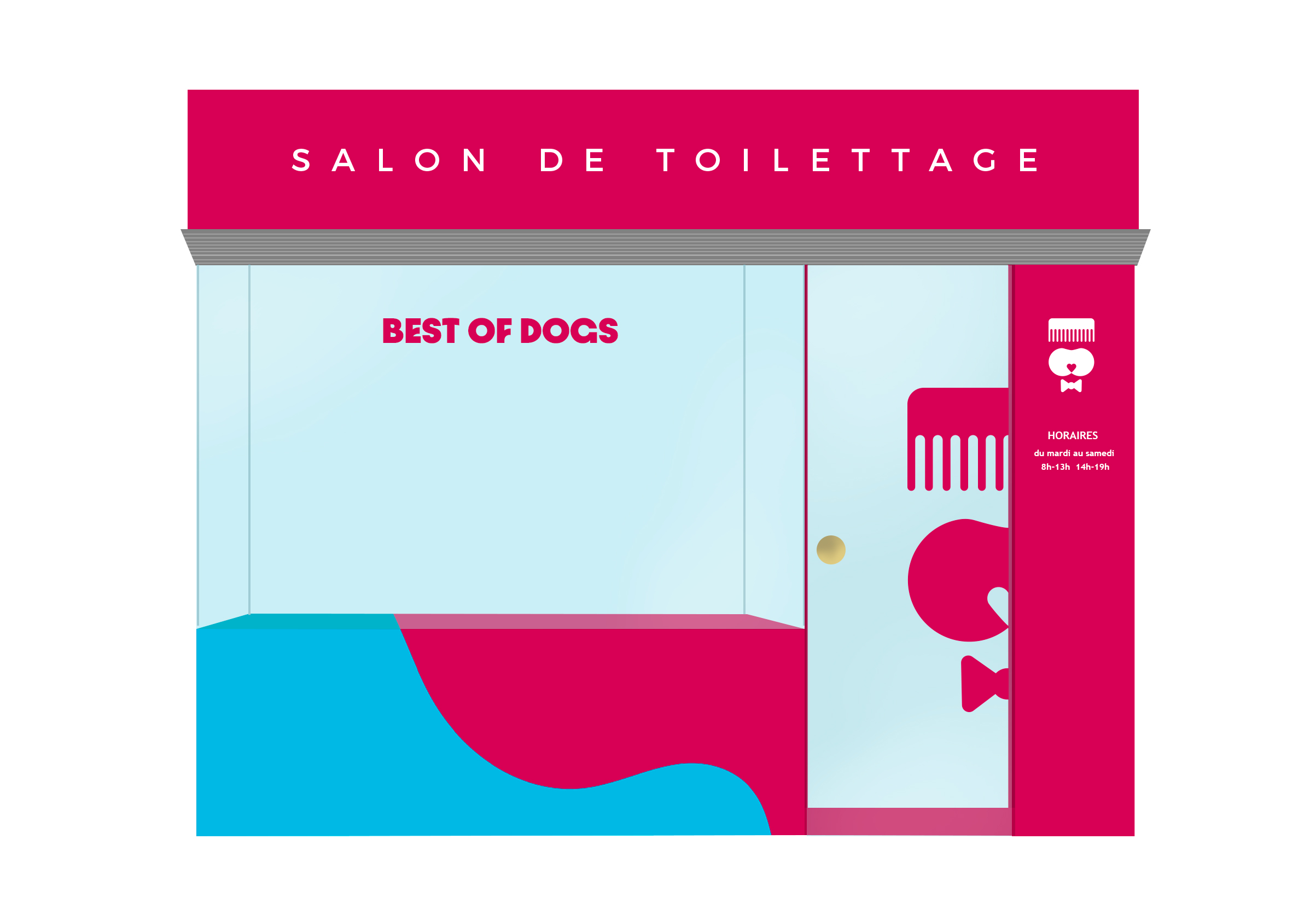 ELISE_FALLA_BEST_OF_DOGS_VITRINE