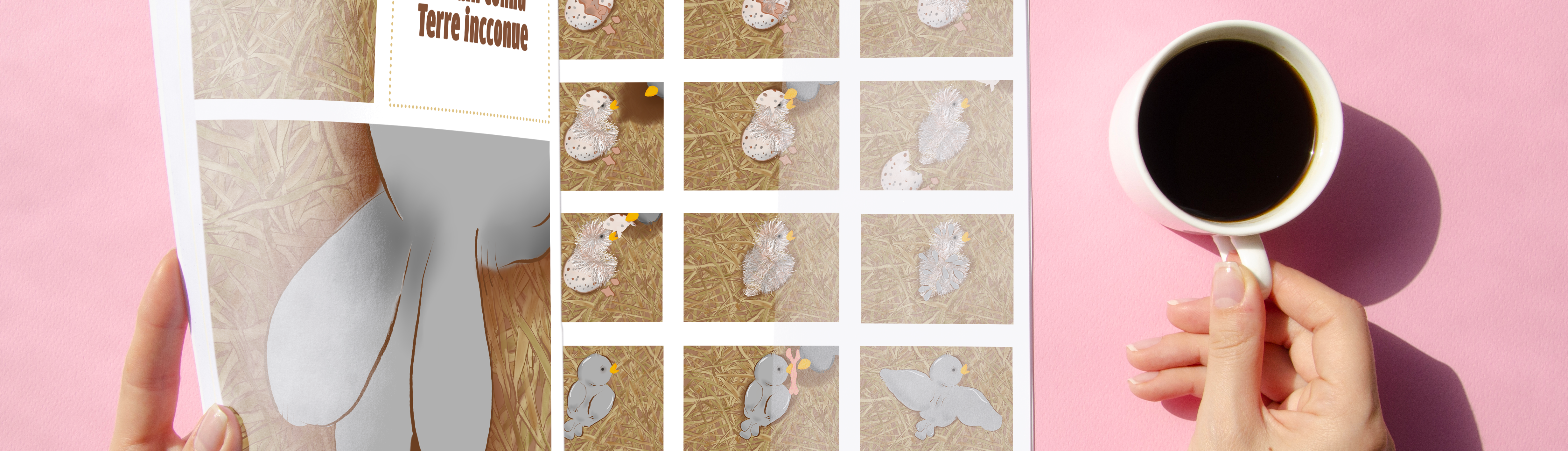 ELISE_FALLA_TERRAIN_CONNU_TERRE_INCONNUE_STORYBOARD
