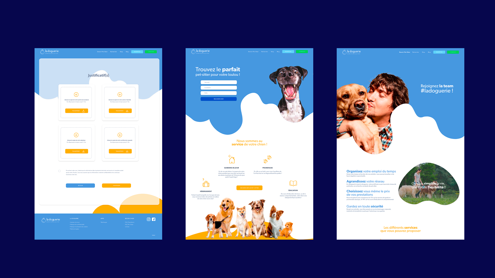 ELISE_FALLA_DOGUERIE_DESIGN